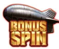Scatter (Zeppelin)